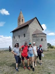 20260711turistika drazovsky kostolik24