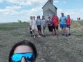 20260711turistika drazovsky kostolik25