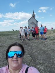 20260711turistika drazovsky kostolik25