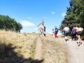 20260711turistika drazovsky kostolik26