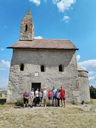 20260711turistika drazovsky kostolik27