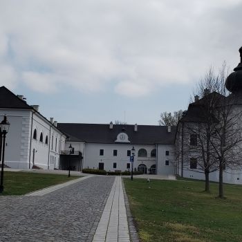 turistika, poznávacie výlety