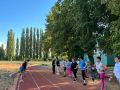 20260708 v pohybe naplno3