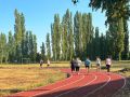 20260715v pohybe naplno07