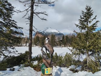 2026 01 vylet do tatier