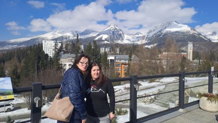 2026 03 01 vylet do tatier