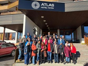 2026 03 01 vylet do tatier