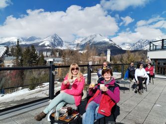 2026 03 01 vylet do tatier