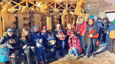 2026 03 01 vylet do tatier