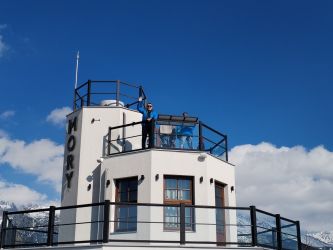 2026 03 01 vylet do tatier