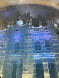 2026 03 01 vylet do tatier