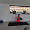 2026 04 24 wellness pobyt palarikovo