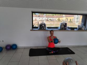 2026 04 24 wellness pobyt palarikovo