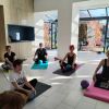 2026 04 24 wellness pobyt palarikovo