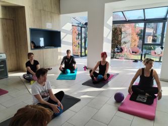 2026 04 24 wellness pobyt palarikovo