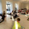 2026 04 24 wellness pobyt palarikovo