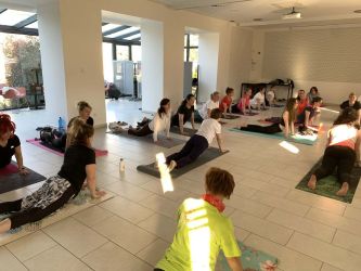 2026 04 24 wellness pobyt palarikovo