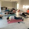 2026 24 wellness pobyt palarikovo
