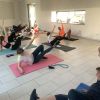 2026 04 24 wellness pobyt palarikovo