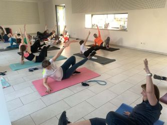 2026 04 24 wellness pobyt palarikovo