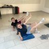 2026 04 24 wellness pobyt palarikovo