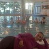 2026 04 24 wellness pobyt palarikovo