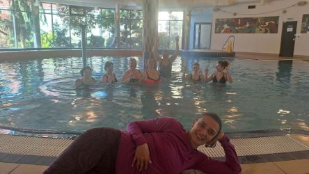 2026 04 24 wellness pobyt palarikovo