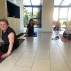 2026 04 24 wellness pobyt palarikovo