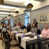 2026 04 24 wellness pobyt palarikovo