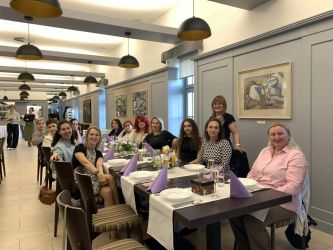 2026 04 24 wellness pobyt palarikovo