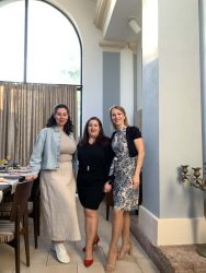 2026 04 24 wellness pobyt palarikovo