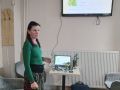 2026 04 16 workshop o bylinkach