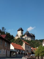 zazitkova plzen