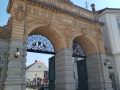 zazitkova plzen