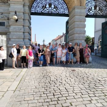 Zážitková Plzeň