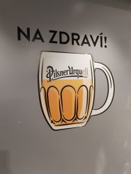 zazitkova plzen